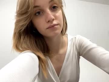 Live cam for judepluid