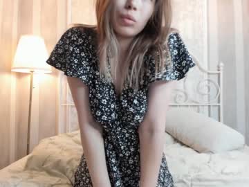 Live cam for charlottefostera