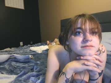Live cam for daisyrose222