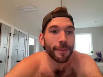Live cam for homoblanketontwitter