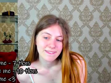 Live cam for ashley_winks