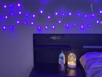 Live cam for fantasy_moonlight