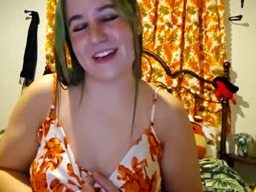 Live cam for clemzzy