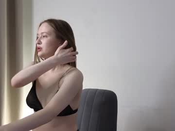 Live cam for nuryburury