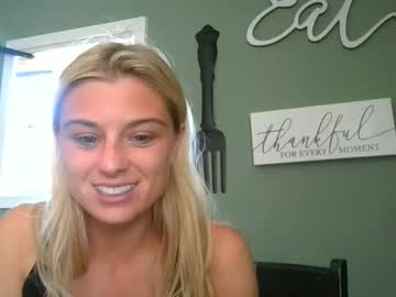 Caméra en direct pour queenroyal002