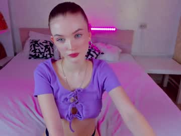 Live cam for sima_sweety