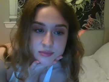 Live cam for athenaa555