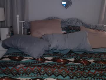 实时摄像头 lizm1989