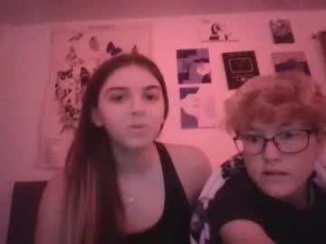Live cam for dommymommy17
