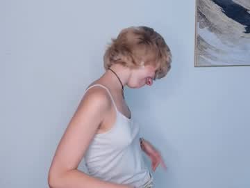 ライブカメラ goldydaze