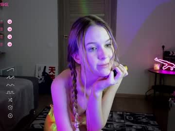 Live cam for mistidays