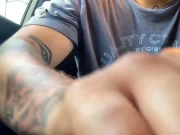 Thumbnail of gvalenzuela1432 - model live cam