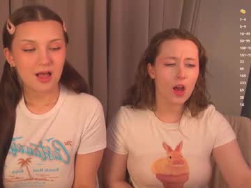 के लिए लाइव कैम double_frouble