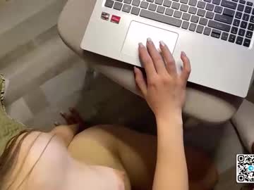 实时摄像头 sins_in_sync