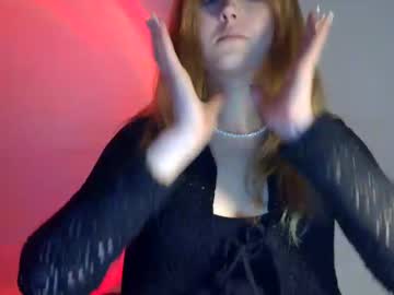 Live cam for lulu_baby1