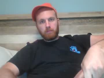 Live cam for twizzlers33