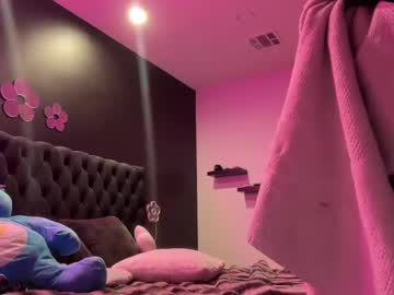 Live cam for kateluvs