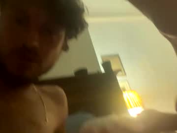 Live cam for matildalovesmax