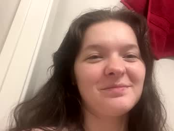Live cam for brunettebliss420