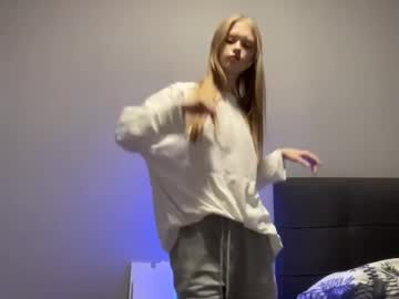 Live cam for mittietonge