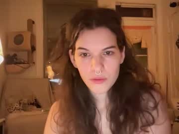 Thumbnail of sky_lounge - chica live cam