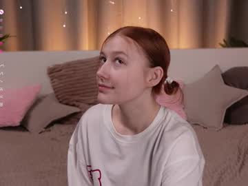 ライブカメラ hyva_kissa