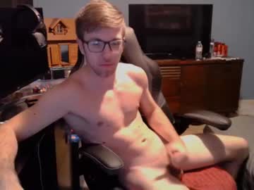 Live cam for straight_white_guy