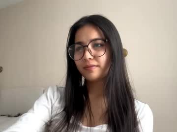 Câmera ao vivo para christinebrillhart
