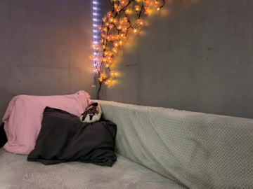 Live cam for willenasow