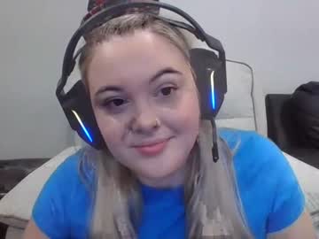 Telecamera dal vivo per channelsarah