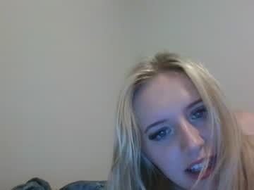 Live cam for winewitch69