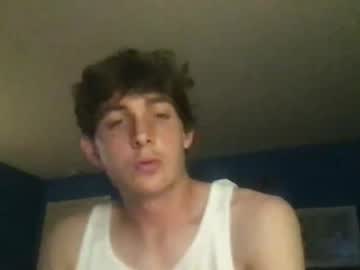 Thumbnail of paulniemier - model live cam