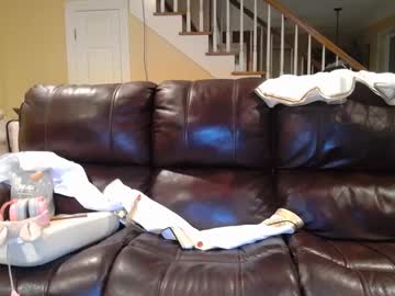 Live cam for lilpsychobun