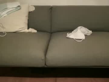 Caméra en direct pour valeriaxx10