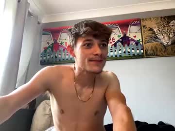 Live-Cam für yourboi02