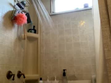 Live cam for macyxaldy