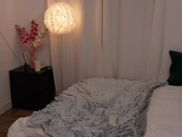 Live cam for liagotti69