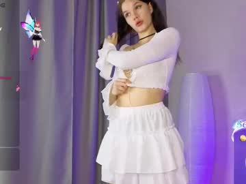 라이브 캠 goalice