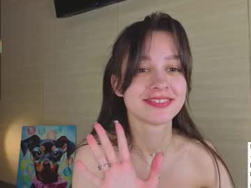 Caméra en direct pour steffanimor