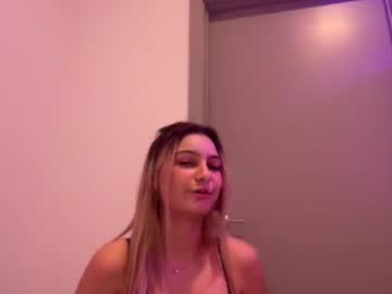 Live cam for avastone1