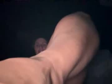Live cam for olyviabosse69