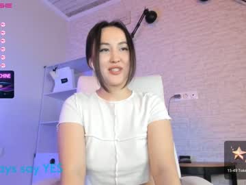 Live cam for wild_angel1