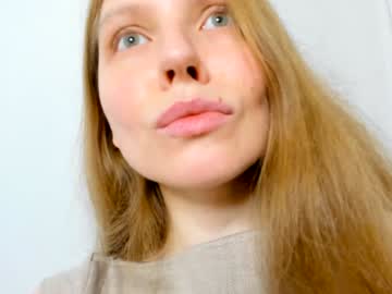 Live cam for barbietoze