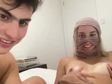 Live cam for nopiercings67