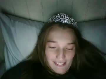 Live cam for sophiebateman