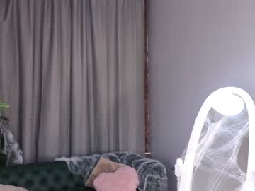 Telecamera dal vivo per eflin_sweetie