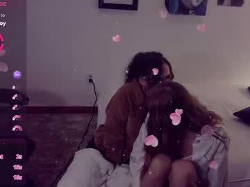 Live cam for vagelicious