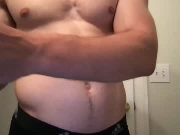 Live cam for athlete_guy22