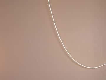 Telecamera dal vivo per cutiee_jenny