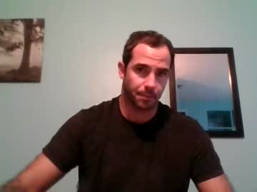 Thumbnail of jacoff38 - model live cam